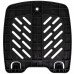 Кофр прямоугольный SP-Sport MS-5759 1 кофр черный