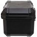 Кофр прямоугольный SP-Sport MS-5759 1 кофр черный