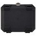 Кофр прямоугольный SP-Sport MS-5759 1 кофр черный