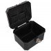 Кофр прямоугольный SP-Sport MS-5759 1 кофр черный