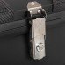 Кофр прямоугольный SP-Sport MS-5759 1 кофр черный