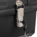 Кофр прямоугольный SP-Sport MS-5759 1 кофр черный