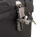 Кофр прямоугольный SP-Sport MS-5759 1 кофр черный
