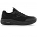 Кроссовки мужские Joma IRON CIRONW2521 размер 39-44 черный Черный