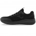 Кроссовки мужские Joma IRON CIRONW2521 размер 39-44 черный Черный