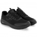 Кроссовки мужские Joma IRON CIRONW2521 размер 39-44 черный Черный