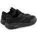 Кроссовки мужские Joma IRON CIRONW2521 размер 39-44 черный Черный