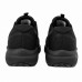 Кроссовки мужские Joma IRON CIRONW2521 размер 39-44 черный Черный