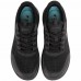 Кроссовки мужские Joma IRON CIRONW2521 размер 39-44 черный Черный