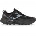 Кроссовки для треккинга и бега по горам Joma RASE MEN TKRASW2501 размер 40-45 черный Черный Кроссовки для треккинга и бега по горам Joma RASE MEN TKRASW2501 размер 40-45 черный Черный