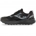 Кроссовки для треккинга и бега по горам Joma RASE MEN TKRASW2501 размер 40-45 черный Черный Кроссовки для треккинга и бега по горам Joma RASE MEN TKRASW2501 размер 40-45 черный Черный