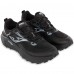 Кроссовки для треккинга и бега по горам Joma RASE MEN TKRASW2501 размер 40-45 черный Черный Кроссовки для треккинга и бега по горам Joma RASE MEN TKRASW2501 размер 40-45 черный Черный