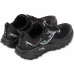 Кроссовки для треккинга и бега по горам Joma RASE MEN TKRASW2501 размер 40-45 черный Черный Кроссовки для треккинга и бега по горам Joma RASE MEN TKRASW2501 размер 40-45 черный Черный