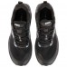 Кроссовки для треккинга и бега по горам Joma RASE MEN TKRASW2501 размер 40-45 черный Черный Кроссовки для треккинга и бега по горам Joma RASE MEN TKRASW2501 размер 40-45 черный Черный