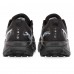 Кроссовки для треккинга и бега по горам Joma RASE MEN TKRASW2501 размер 40-45 черный Черный Кроссовки для треккинга и бега по горам Joma RASE MEN TKRASW2501 размер 40-45 черный Черный