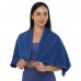 Полотенце спортивное TERRY TOWEL 4Monster T-EFT-100 Синий