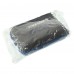 Полотенце спортивное TERRY TOWEL 4Monster T-EFT-100 Синий