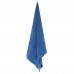 Полотенце спортивное TERRY TOWEL 4Monster T-EFT-100 Синий