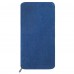 Полотенце спортивное TERRY TOWEL 4Monster T-EFT-100 Синий