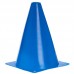 Конус-фишка спортивная для тренировок SP-Sport C-1750 17см Синий