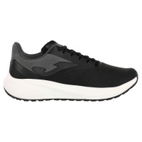 Кроссовки мужские Joma RODIO RRODIW2501 39-45 черный Черный