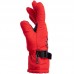 Перчатки горнолыжные теплые детские SP-Sport SPIDERMAN C-6572 M-XL Красный