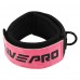 Лямка для ног LADY LEG STRAP LiveUp LP8755 1шт розовый-черный