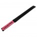 Лямка для ног LADY LEG STRAP LiveUp LP8755 1шт розовый-черный
