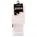 Рукав спортивный нарукавник компрессионный Joma ARM WARMER 400285-200 размер M-L 1шт белый Белый