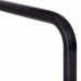 Упоры для отжиманий Zelart TA-2277 PUSH-UP BAR 60х35х32см черный Упоры для отжиманий Zelart TA-2277 PUSH-UP BAR 60х35х32см черный