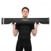 Вайпер функциональный тренажер Record POWER BARREL FI-4046-12 12кг черный