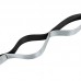 Лента для растяжки SP-Sport Stretch Strap FI-8369 10 петель Розовый