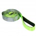 Лента для растяжки SP-Sport Stretch Strap FI-8369 10 петель Розовый