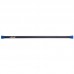 Палка гимнастическая Бодибар Body Bar Zelart FI-1251-9 вес 9кг