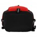 Рюкзак спортивный MadWave MAD TEAM M112301 41л Красный