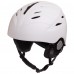 Шлем горнолыжный MOON SP-Sport MS-6295 S-L Белый