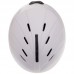 Шлем горнолыжный MOON SP-Sport MS-6295 S-L Белый