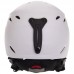 Шлем горнолыжный MOON SP-Sport MS-6295 S-L Белый