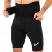 Пояс корсетный для поясницы с 4 ребрами жесткости MUTE WAIST SUPPORT 9037