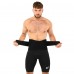Пояс корсетный для поясницы с 4 ребрами жесткости MUTE WAIST SUPPORT 9037