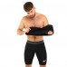 Пояс корсетный для поясницы с 4 ребрами жесткости MUTE WAIST SUPPORT 9037