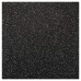 Модульное спортивное напольное покрытие мат SP-Sport TA-9957-1 1шт 100x100x1,5см черный-белый