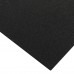 Модульное спортивное напольное покрытие мат SP-Sport TA-9957-1 1шт 100x100x1,5см черный-белый
