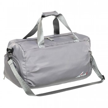 Сумка спортивная SP-Sport GA-5014 Серый