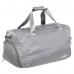 Сумка спортивная SP-Sport GA-5014 Серый