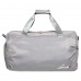 Сумка спортивная SP-Sport GA-5014 Серый