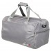 Сумка спортивная SP-Sport GA-5014 Серый