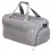 Сумка спортивная SP-Sport GA-5014 Серый