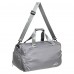 Сумка спортивная SP-Sport GA-5014 Серый