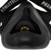 Маска тренировочная дыхательная для кроссфита Training Mask SP-Sport C-9149 черный
